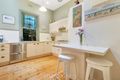 Property photo of 27 Nelson Street Sandringham VIC 3191