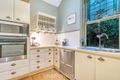 Property photo of 27 Nelson Street Sandringham VIC 3191