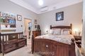 Property photo of 27 Nelson Street Sandringham VIC 3191