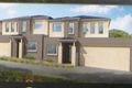 Property photo of 7 Innes Court Berwick VIC 3806