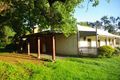 Property photo of 7 Gipps Street Montefiores NSW 2820