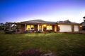 Property photo of 19 Flower Street Ferntree Gully VIC 3156