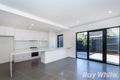 Property photo of 5/28 Rosella Street Murrumbeena VIC 3163