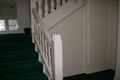 Property photo of 12A-12B Maxwell Terrace Glenelg East SA 5045