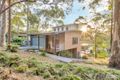 Property photo of 19 Lake Ridge Lane Murrays Beach NSW 2281