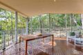 Property photo of 19 Lake Ridge Lane Murrays Beach NSW 2281