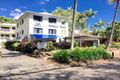 Property photo of 22/85-93 Williams Esplanade Palm Cove QLD 4879