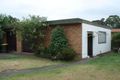 Property photo of 97 Illaroo Road North Nowra NSW 2541
