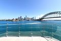 Property photo of 16/3 Waruda Street Kirribilli NSW 2061