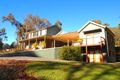 Property photo of 2 Blackwood Bowl Bright VIC 3741