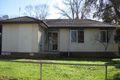 Property photo of 20 Rowe Street Robinvale VIC 3549
