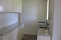 Property photo of 20 Rowe Street Robinvale VIC 3549