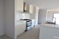 Property photo of 31 Cleary Street Echuca VIC 3564