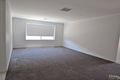 Property photo of 31 Cleary Street Echuca VIC 3564