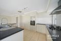 Property photo of 20 Cozens Road Tapping WA 6065