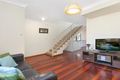 Property photo of 76/1-9 Terrace Road Dulwich Hill NSW 2203