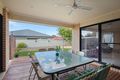 Property photo of 36 Morea Street Osborne SA 5017