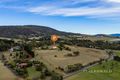 Property photo of 307 Back Tea Tree Road Richmond TAS 7025