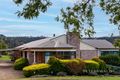 Property photo of 307 Back Tea Tree Road Richmond TAS 7025