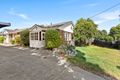 Property photo of 1/31 Moonya Road Carnegie VIC 3163