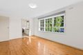 Property photo of 1/31 Moonya Road Carnegie VIC 3163