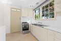 Property photo of 1/31 Moonya Road Carnegie VIC 3163