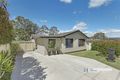 Property photo of 13 Oakville Road Edgeworth NSW 2285