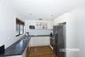 Property photo of 13 Oakville Road Edgeworth NSW 2285