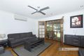 Property photo of 13 Oakville Road Edgeworth NSW 2285