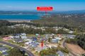 Property photo of 92 Blairs Road Long Beach NSW 2536