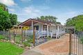 Property photo of 17 Kumbari Street Bray Park QLD 4500