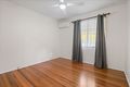 Property photo of 17 Kumbari Street Bray Park QLD 4500