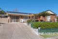 Property photo of 50 Wallaroo Way Doolandella QLD 4077