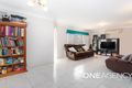 Property photo of 50 Wallaroo Way Doolandella QLD 4077