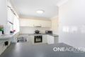 Property photo of 50 Wallaroo Way Doolandella QLD 4077