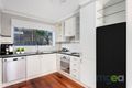 Property photo of 3/28 Bourke Street Mentone VIC 3194