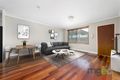 Property photo of 3/28 Bourke Street Mentone VIC 3194