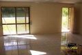 Property photo of 18 Stellaris Way Rochedale South QLD 4123