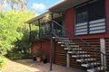 Property photo of 2 Daniels Street Vincent QLD 4814