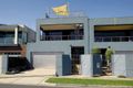 Property photo of 317 Beach Road Black Rock VIC 3193