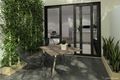 Property photo of 10/66 Outlook Drive Dandenong North VIC 3175
