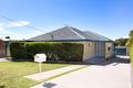 Property photo of 16 Ellerdale Street Aspley QLD 4034