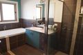 Property photo of 2 Blackwood Bowl Bright VIC 3741