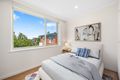 Property photo of 9/97 Barkly Street St Kilda VIC 3182