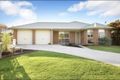 Property photo of 11 Seymour Close Grovedale VIC 3216