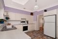 Property photo of 3 Suzanne Close Berowra Heights NSW 2082