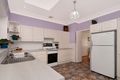 Property photo of 3 Suzanne Close Berowra Heights NSW 2082