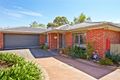 Property photo of 2/34 Dwyer Street Macleod VIC 3085