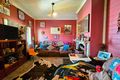Property photo of 35 Wamboin Street Gilgandra NSW 2827