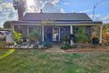 Property photo of 35 Wamboin Street Gilgandra NSW 2827
